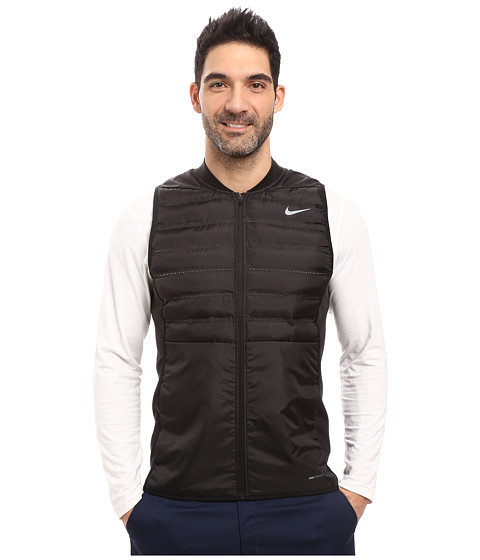 Nike Golf Aeroloft Vest 