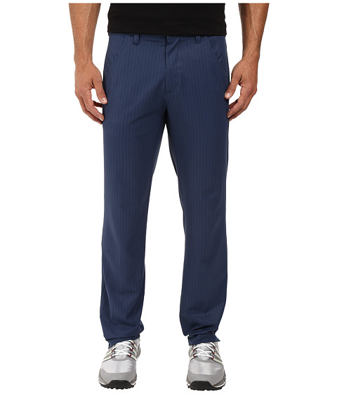 adidas Golf Ultimate Dot Herringbone Pants 