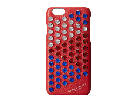 Marc Jacobs PYT iPhone® 6 Case 