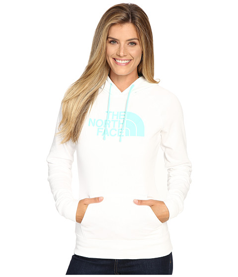 The North Face Half Dome Hoodie 
