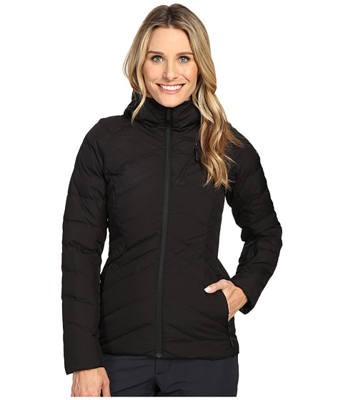 The North Face Heavenly Jacket 