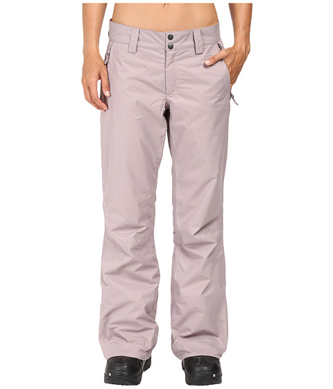 The North Face Sally Pant 