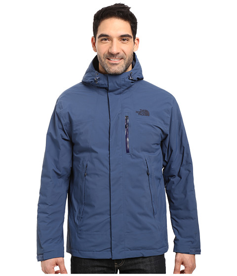 The North Face Plasma ThermoBall™ Jacket 