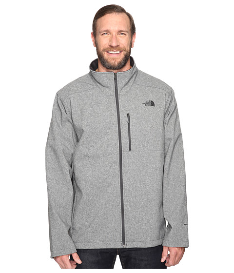 The North Face Apex Bionic 2 Jacket 3XL 