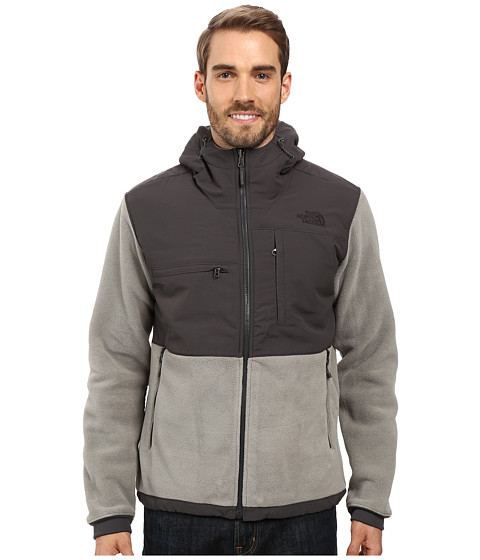 The North Face Denali 2 Hoodie 