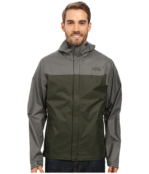 The North Face Venture Jacket 