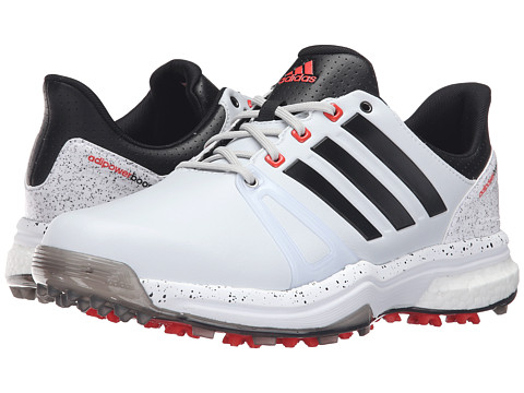 adidas Golf Adipower Boost 2 