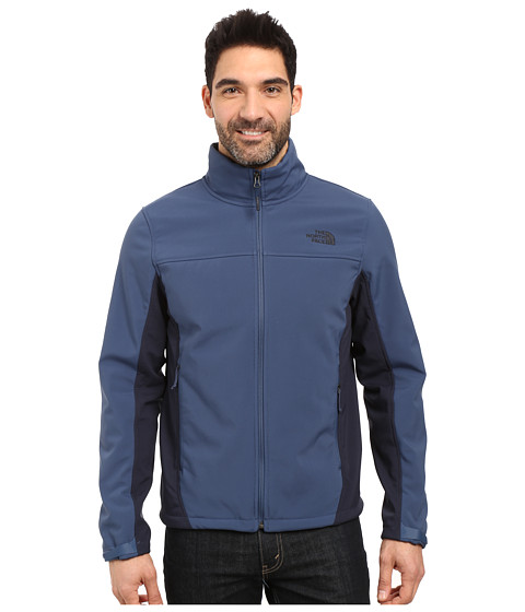 The North Face Apex Chromium Thermal Jacket 