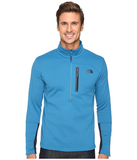 The North Face Canyonlands 1/2 Zip Pullover 