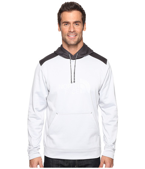 The North Face Ampere Pullover Hoodie 