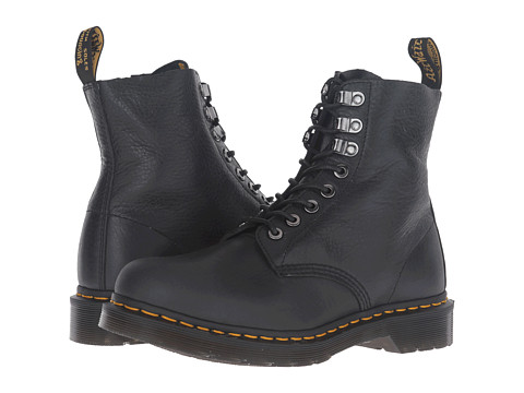 Dr. Martens Pascal PM 8-Eye Boot 