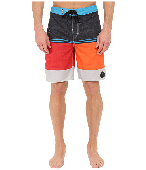 Rip Curl Mirage Sections Boardshorts 