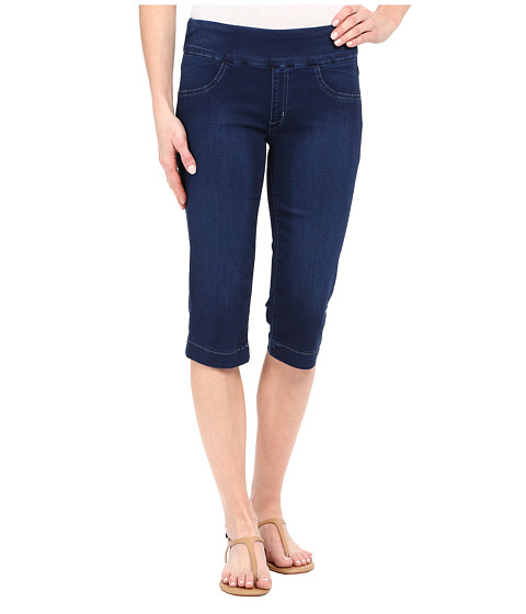 Miraclebody Jeans Rudy 17