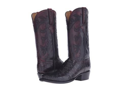 Lucchese GY1050.73 