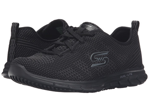 SKECHERS Glider - Forever Young 