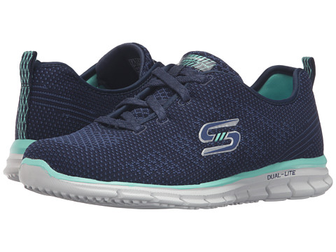 SKECHERS Glider - Forever Young 