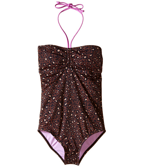Bowie X James Cocokini One-Piece Swimsuit (Toddler/Little Kids/Big Kids) 