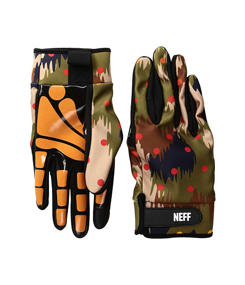 Neff Chameleon Glove 