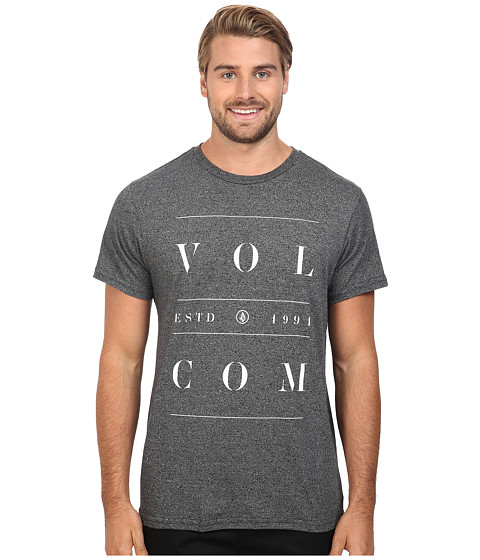 Volcom Spaced Out Tee 