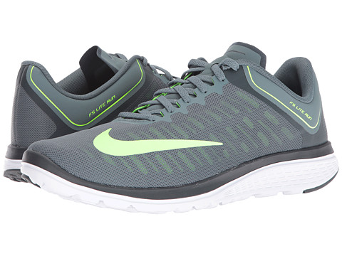 Nike FS Lite Run 4 