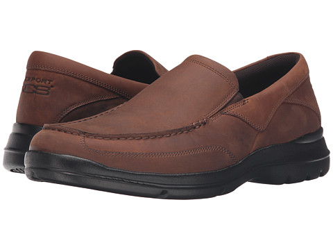 Rockport City Play Two Slip-On 