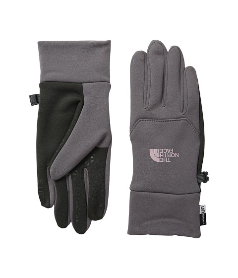 The North Face Etip Gloves 