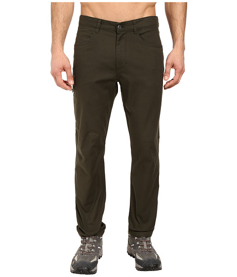 The North Face Motion Pants 