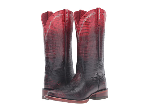 Ariat Ombre Wide Square 