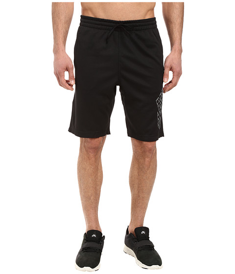 Nike SB SB Dri-FIT Grid Sunday Shorts 