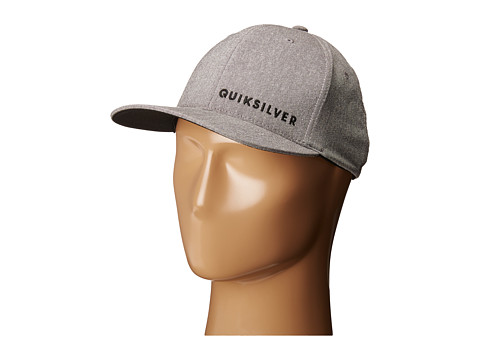 Quiksilver Sideliner Hat 