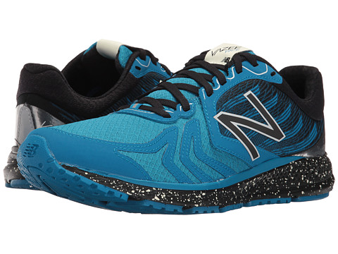 New Balance Vazee Pace Protect Pack 