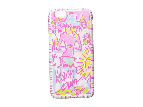 Lilly Pulitzer iPhone 6 Cover !