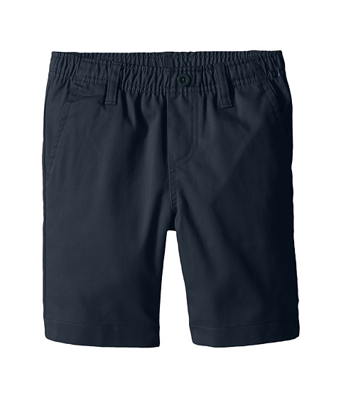 Nautica Kids Pull-On Twill Shorts (Little Kids/Big Kids) 
