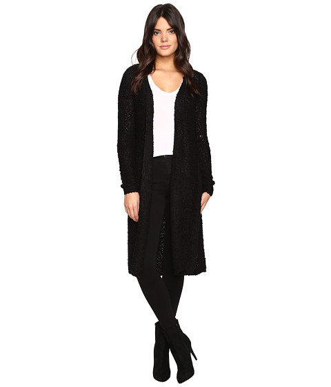 ONLY New Zadie Long Cardigan 