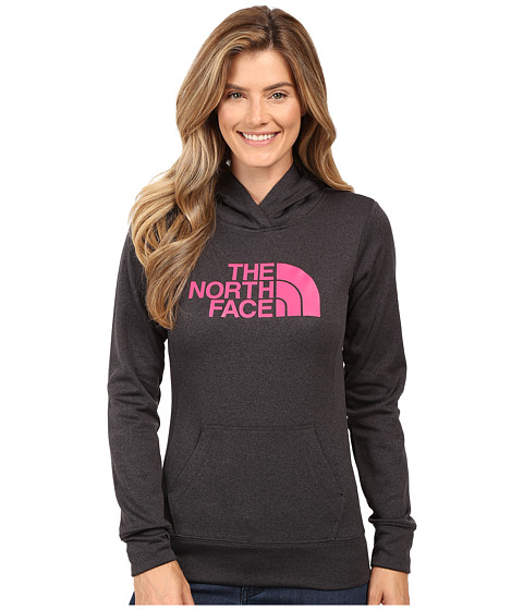 The North Face Fave Pullover Hoodie 