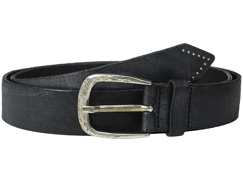 Liebeskind Vintage Leather Belt 