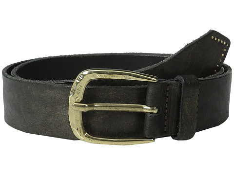 Liebeskind Vintage Leather Belt 