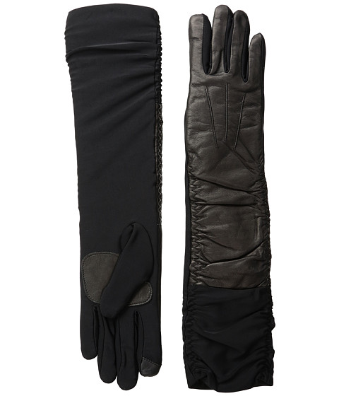Echo Design Echo Touch Long Superfit Gloves 