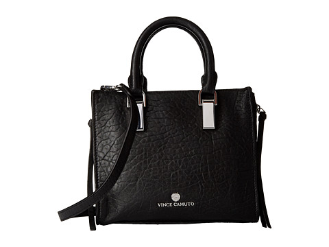 Vince Camuto Riley Small Satchel 