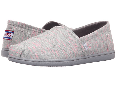 BOBS from SKECHERS Bobs Bliss - Dashes & Dots 