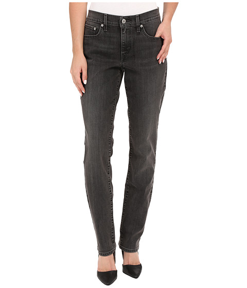 Levi's® Womens 414™ Relaxed Straight 