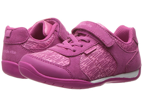 Stride Rite Made 2 Play Molly (Toddler) 