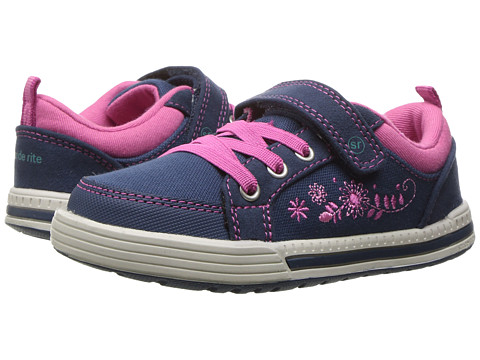 Stride Rite Made 2 Play Maxwell (Toddler) 