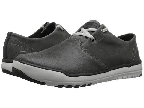 SKECHERS Relaxed Fit Oldis - Volaro 