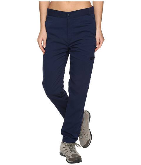 United By Blue Lincoln Lined Pants !