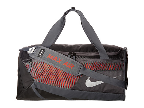 Nike Vapor Max Air 2.0 Medium Duffel Bag 