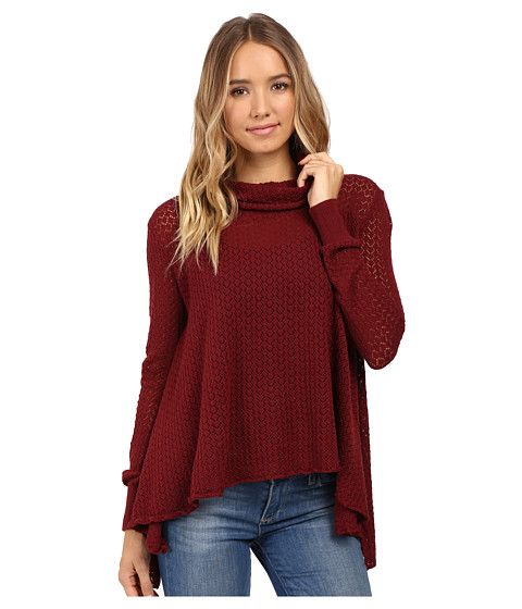 O'Neill Clemens Pullover 