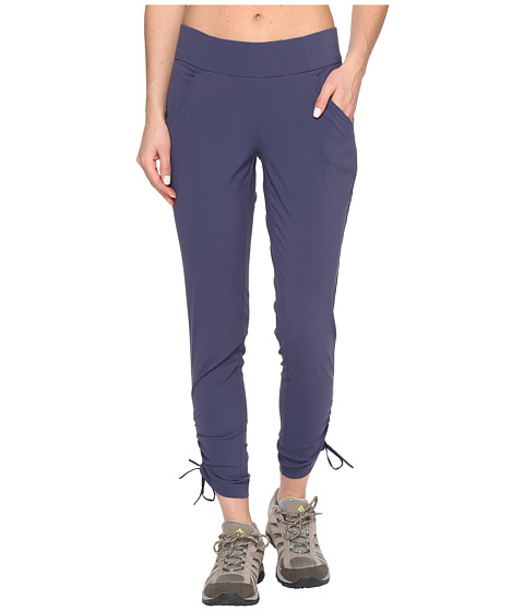 Columbia Anytime Casual™ Ankle Pants 