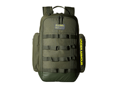 Under Armour UA Command Backpack 