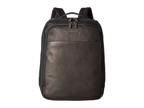 Kenneth Cole Reaction The Modern Wolf Back- Computer Backpack 